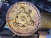 Caterpillar D8 L Photo 19 thumbnail