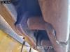 Caterpillar D8 L Photo 22 thumbnail
