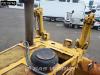 Caterpillar D8 L Photo 24 thumbnail
