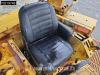Caterpillar D8 L Photo 26 thumbnail