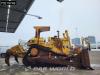 Caterpillar D8 L Photo 5 thumbnail