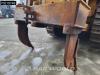 Caterpillar D8 L Photo 7 thumbnail
