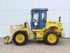 Venieri VF 563/1 Photo 1 thumbnail