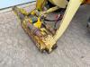 Venieri VF 563/1 Photo 12 thumbnail