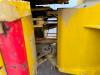 Venieri VF 563/1 Photo 18 thumbnail