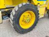 Venieri VF 563/1 Photo 21 thumbnail
