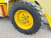 Venieri VF 563/1 Photo 22 thumbnail