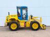Venieri VF 563/1 Photo 6 thumbnail