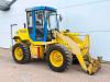 Venieri VF 563/1 Photo 7 thumbnail