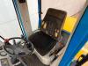 Venieri VF 563/1 Photo 8 thumbnail