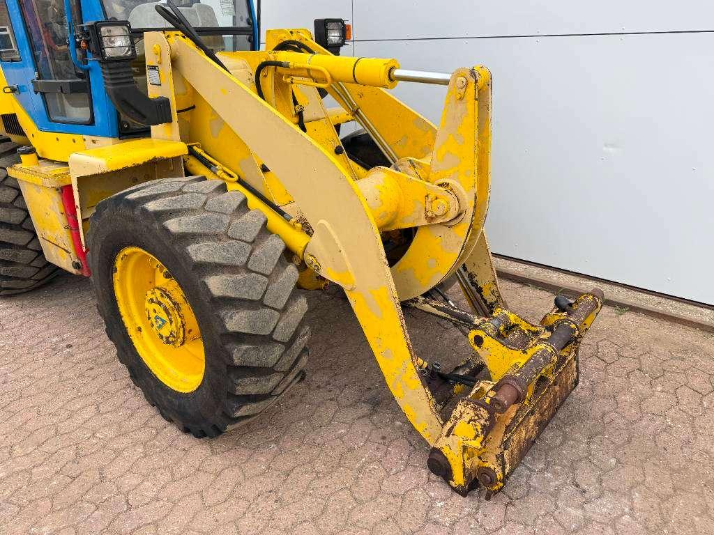 Venieri VF 563/1 Photo 11