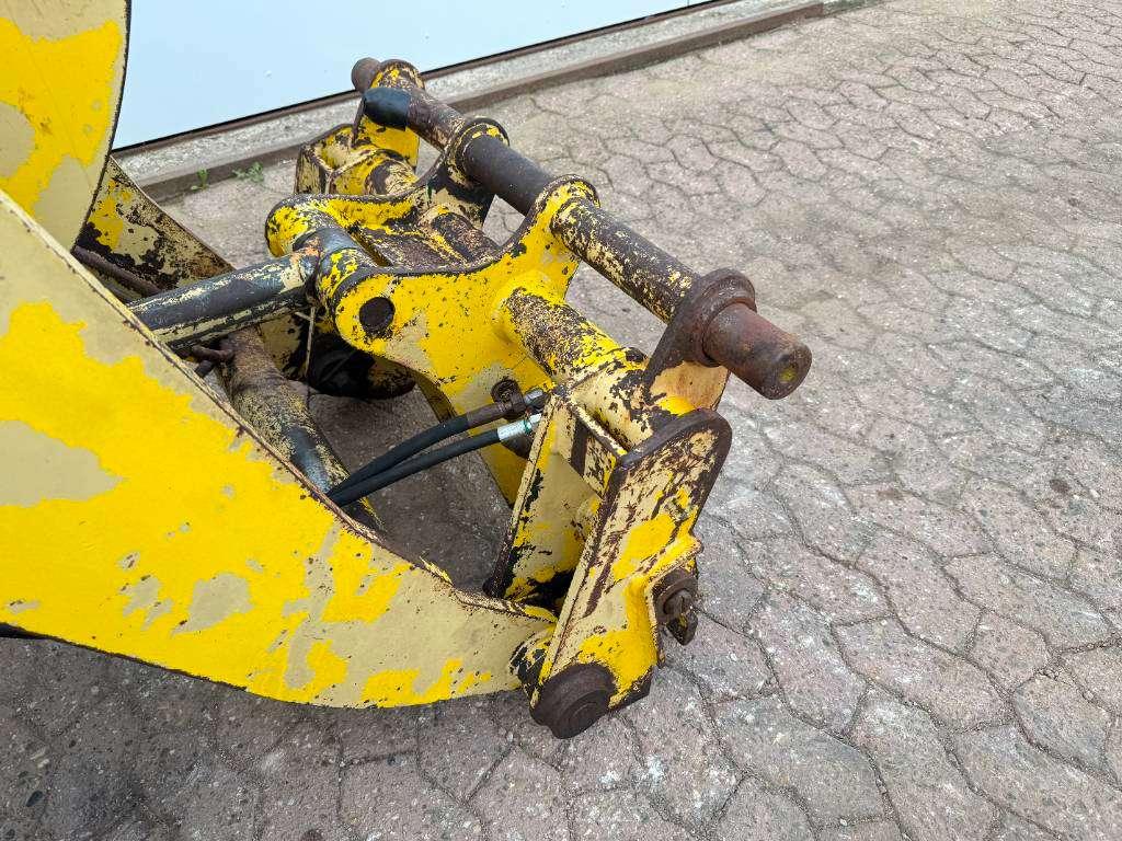 Venieri VF 563/1 Photo 14