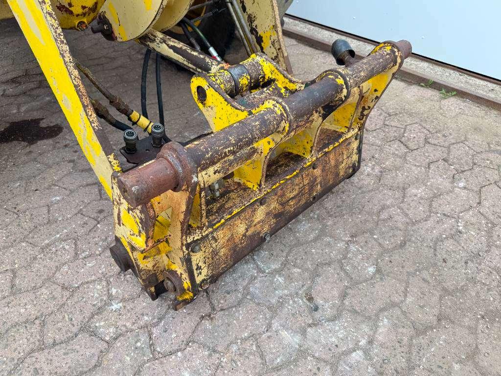 Venieri VF 563/1 Photo 15