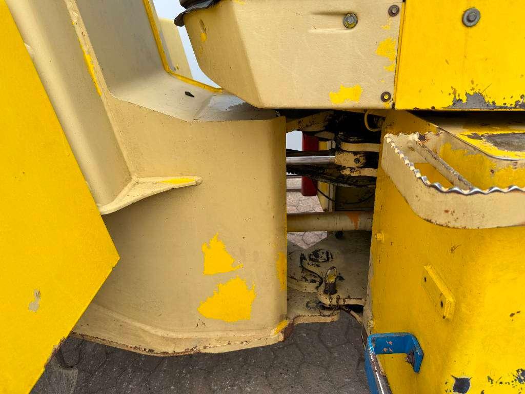 Venieri VF 563/1 Photo 17