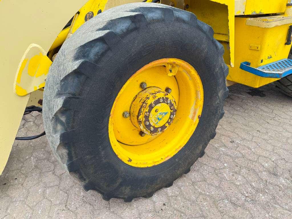 Venieri VF 563/1 Photo 19