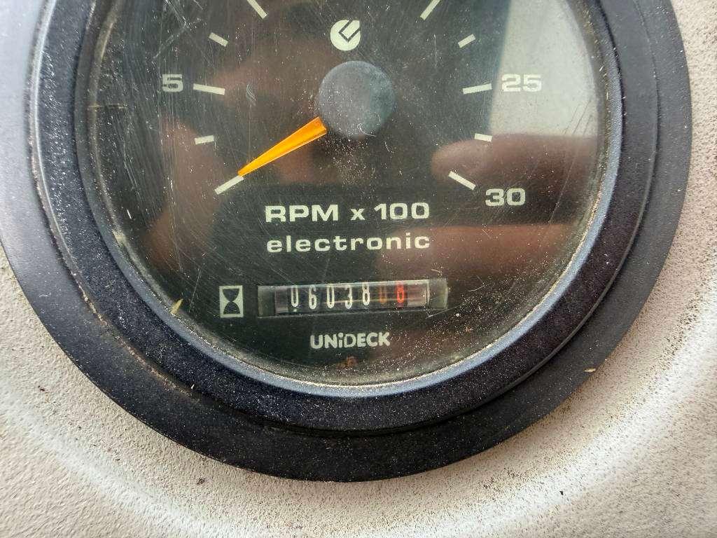 Venieri VF 563/1 Photo 25