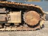 Komatsu PC490LC-10 Photo 11 thumbnail