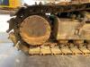 Komatsu PC490LC-10 Photo 14 thumbnail