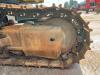 Komatsu PC490LC-10 Photo 15 thumbnail