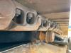 Komatsu PC490LC-10 Photo 16 thumbnail