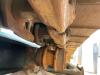Komatsu PC490LC-10 Photo 17 thumbnail