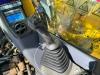 Komatsu PC490LC-10 Photo 20 thumbnail