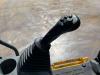 Komatsu PC490LC-10 Photo 21 thumbnail