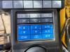 Komatsu PC490LC-10 Photo 22 thumbnail