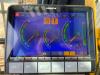 Komatsu PC490LC-10 Photo 23 thumbnail