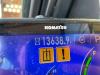 Komatsu PC490LC-10 Photo 24 thumbnail