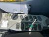 Komatsu PC490LC-10 Photo 25 thumbnail