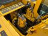 Komatsu PC490LC-10 Photo 26 thumbnail