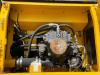 Komatsu PC490LC-10 Photo 27 thumbnail