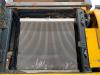Komatsu PC490LC-10 Photo 28 thumbnail