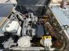 Komatsu PC490LC-10 Photo 29 thumbnail