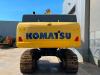Komatsu PC490LC-10 Photo 4 thumbnail