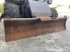 Volvo EW 140 B Photo 14 thumbnail