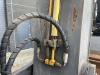 Volvo EW 140 B Photo 19 thumbnail