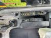Volvo EW 140 B Photo 21 thumbnail