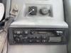 Volvo EW 140 B Photo 22 thumbnail
