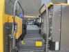 Volvo EW 140 B Photo 7 thumbnail