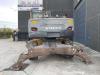 Volvo EW 140 B Photo 8 thumbnail