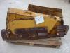 Sump pan for Fiat Allis FL10C Photo 2 thumbnail