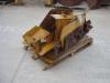 Sump pan for Fiat Allis FL10C Photo 5 thumbnail