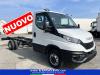 Iveco daily 35-160 Photo 1 thumbnail