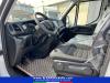 Iveco daily 35-160 Photo 6 thumbnail