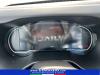 Iveco daily 35-160 Photo 7 thumbnail