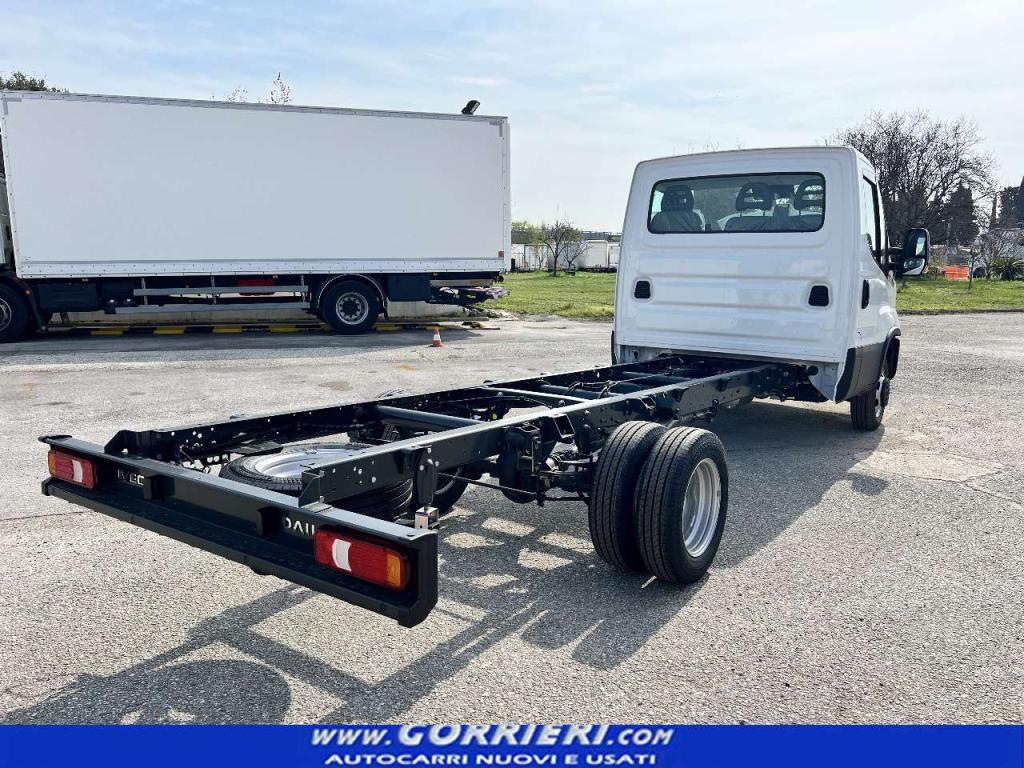 Iveco daily 35-160 Photo 4