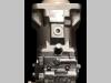 Sauer Danfoss 51D110RD3ND7M1SKM1NNN042AAF0F435 Photo 1 thumbnail