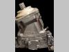 Sauer Danfoss 51D110RD3ND7M1SKM1NNN042AAF0F435 Photo 2 thumbnail